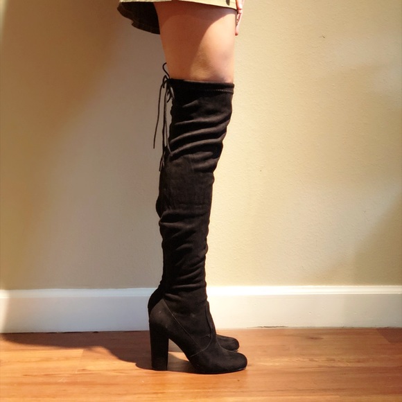 🛑 SOLD!!!! 🛑 - Picture 3 of 4